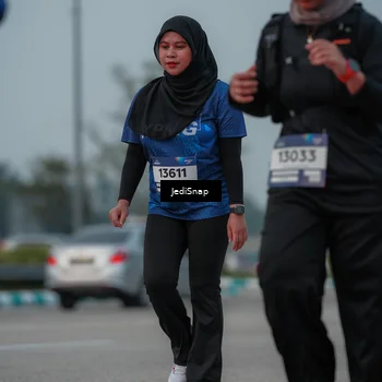 Runner Photo 7554272