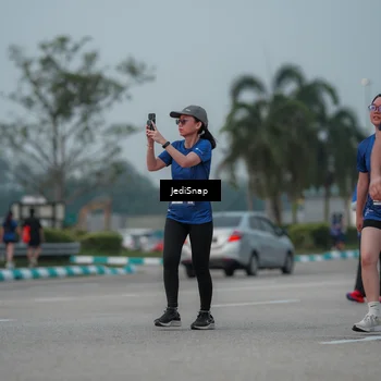 Runner Photo 7554273