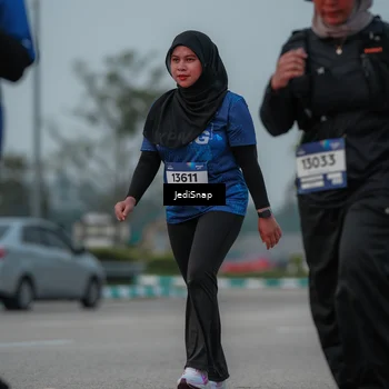 Runner Photo 7554274
