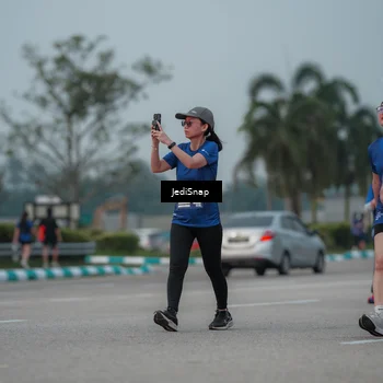 Runner Photo 7554276