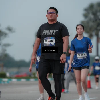 Runner Photo 7554277