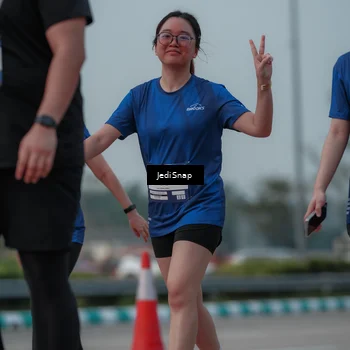 Runner Photo 7554292
