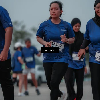 Runner Photo 7554323