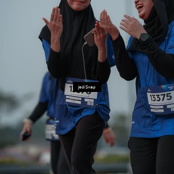Runner Photo 7554334
