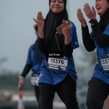 Runner Photo 7554335