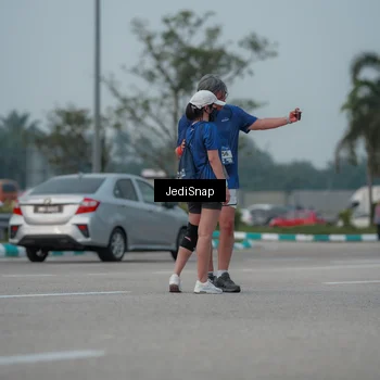Runner Photo 7554337