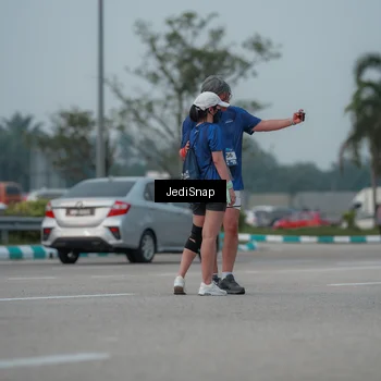 Runner Photo 7554339