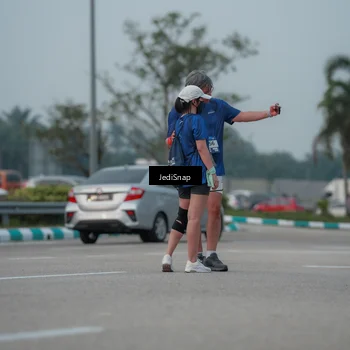 Runner Photo 7554341