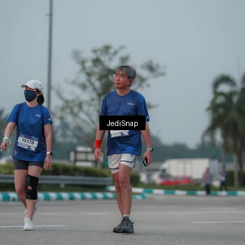 Runner Photo 7554342