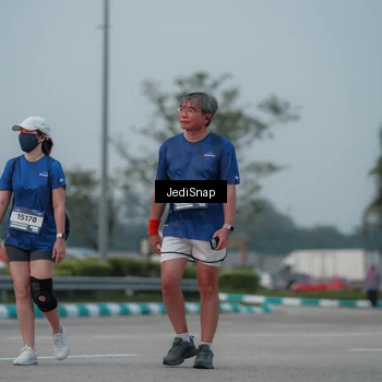 Runner Photo 7554345