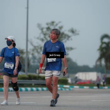 Runner Photo 7554347