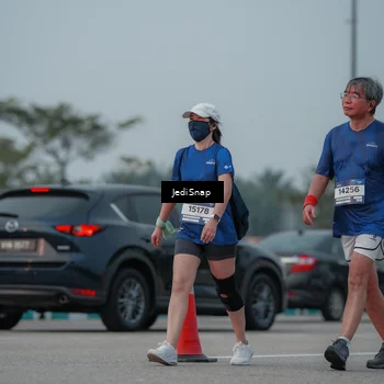Runner Photo 7554348