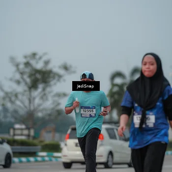 Runner Photo 7554387