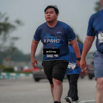 Runner Photo 7554413