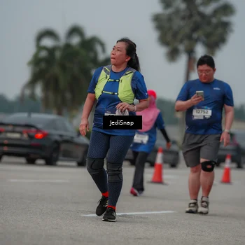 Runner Photo 7554420