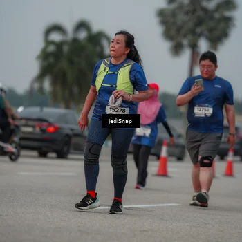 Runner Photo 7554421