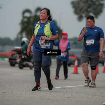 Runner Photo 7554425