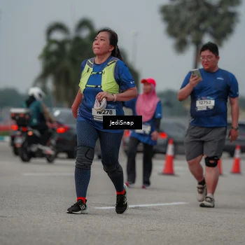 Runner Photo 7554426