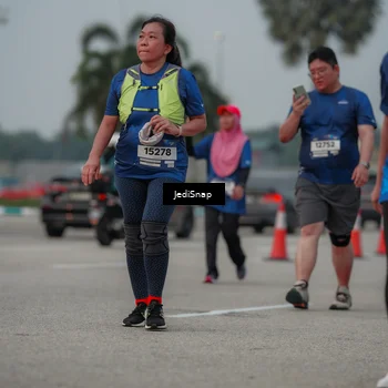 Runner Photo 7554427