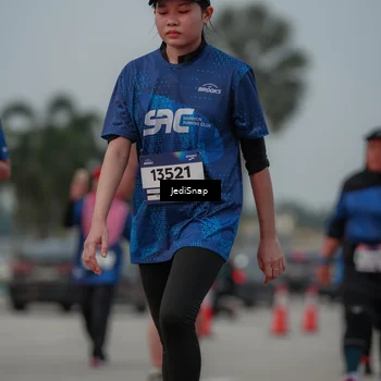 Runner Photo 7554432