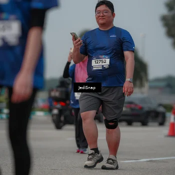 Runner Photo 7554436