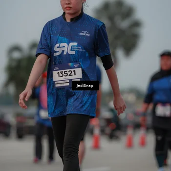 Runner Photo 7554440