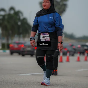 Runner Photo 7554444