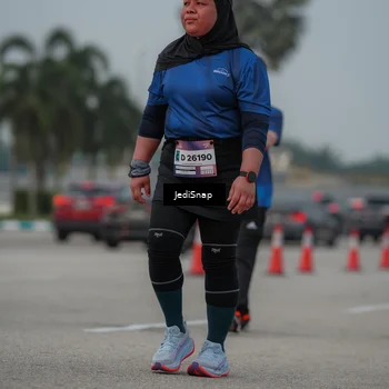 Runner Photo 7554445