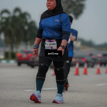 Runner Photo 7554446