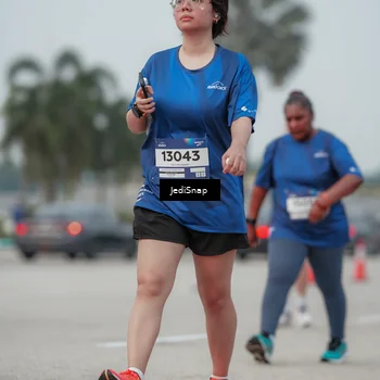 Runner Photo 7554453