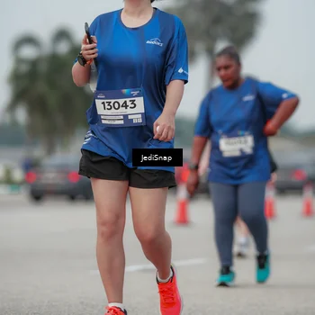 Runner Photo 7554454