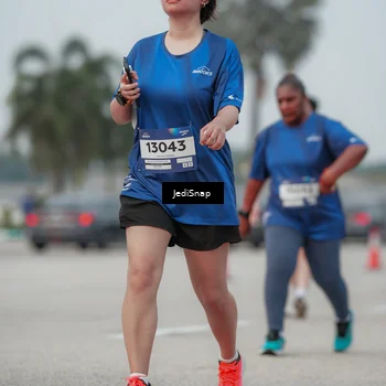Runner Photo 7554455