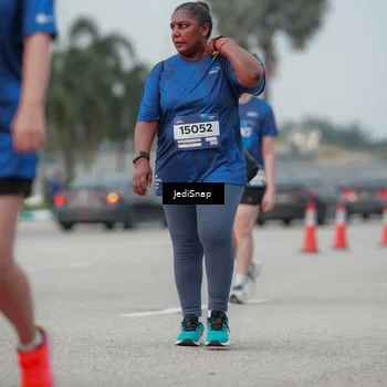 Runner Photo 7554456
