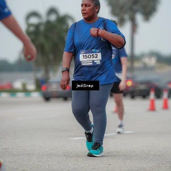 Runner Photo 7554459