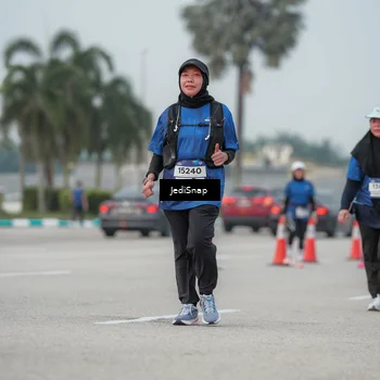 Runner Photo 7554474