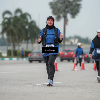 Runner Photo 7554476