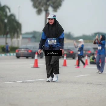 Runner Photo 7554481