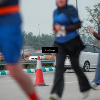 Runner Photo 7554501