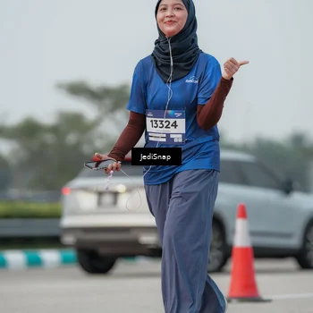 Runner Photo 7554507
