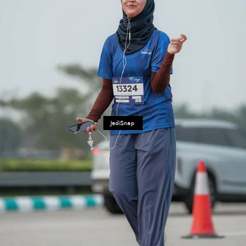 Runner Photo 7554508