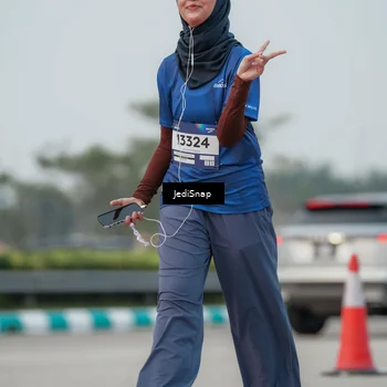 Runner Photo 7554510
