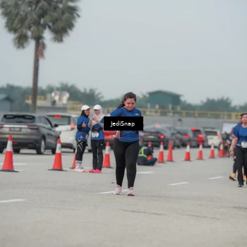 Runner Photo 7554515