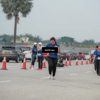 Runner Photo 7554516