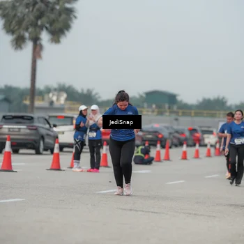 Runner Photo 7554517
