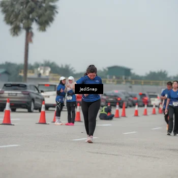 Runner Photo 7554518