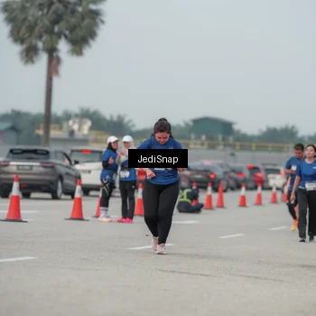 Runner Photo 7554520