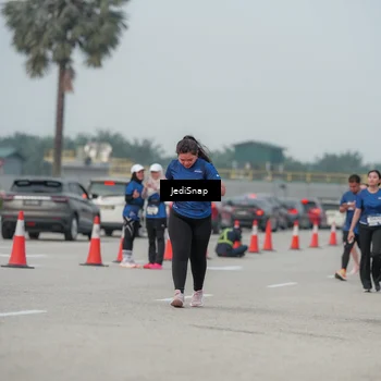 Runner Photo 7554522