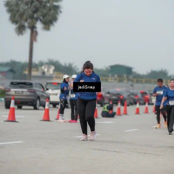 Runner Photo 7554523