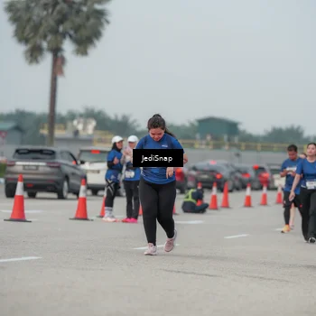 Runner Photo 7554524