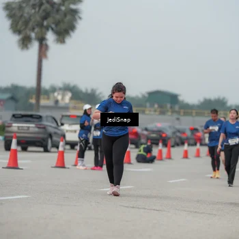 Runner Photo 7554525